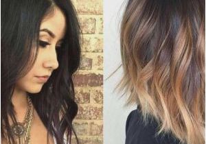 Diy Hairstyles for Really Long Hair Diy Hairstyles for Layered Hair Lovely Cute Hairstyle for Long Hair