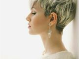 Diy Hairstyles for Really Short Hair 10 Latest Pixie Haircut Designs for Women – Super Stylish Makeovers