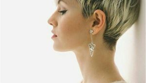 Diy Hairstyles for Really Short Hair 10 Latest Pixie Haircut Designs for Women – Super Stylish Makeovers