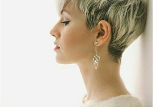 Diy Hairstyles for Really Short Hair 10 Latest Pixie Haircut Designs for Women – Super Stylish Makeovers