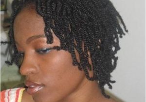 Diy Hairstyles for Short Dreads 5 Miraculous Useful Ideas Women Hairstyles Updos Messy Buns Side