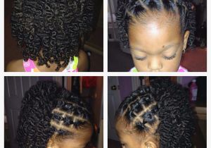 Diy Hairstyles for Short Natural African Hair Easy Little Black Girl Hairstyles Best Braided Hairstyles for