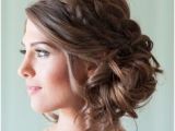 Diy Hairstyles for Strapless Dresses 7 Best Strapless Dress Hairstyles Images