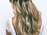 Diy Hairstyles for Strapless Dresses 7 Best Strapless Dress Hairstyles Images