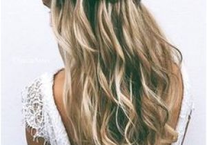 Diy Hairstyles for Strapless Dresses 7 Best Strapless Dress Hairstyles Images