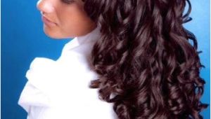 Diy Hairstyles for Thick Wavy Hair 12 Fresh Easy Hairstyles for Long Wavy Hair