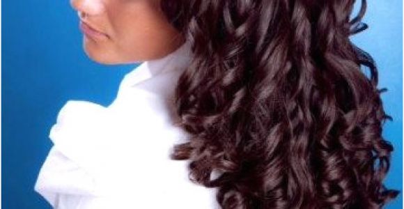 Diy Hairstyles for Thick Wavy Hair 12 Fresh Easy Hairstyles for Long Wavy Hair