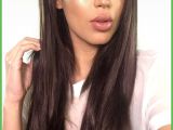 Diy Hairstyles for Thick Wavy Hair 72 Beautiful Easy Sew In Hairstyles