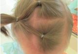 Diy Hairstyles for toddlers 12 Must Have Easy toddler Hairstyles In Two Minutes or Less