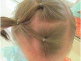 Diy Hairstyles for toddlers 12 Must Have Easy toddler Hairstyles In Two Minutes or Less