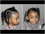 Diy Hairstyles for toddlers 259 Best Easy Hairstyles for Kids Images
