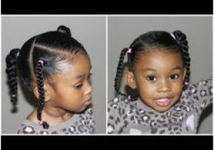 Diy Hairstyles for toddlers 259 Best Easy Hairstyles for Kids Images