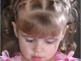 Diy Hairstyles for toddlers Cool Cute Birthday Hairstyles for Short Hair Bella Hair