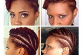 Diy Hairstyles for Transitioning Hair 207 Best Protective Styles for Transitioning to Natural Hair Images