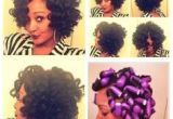 Diy Hairstyles for Transitioning Hair 207 Best Protective Styles for Transitioning to Natural Hair Images