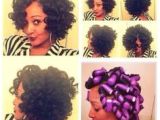 Diy Hairstyles for Transitioning Hair 207 Best Protective Styles for Transitioning to Natural Hair Images