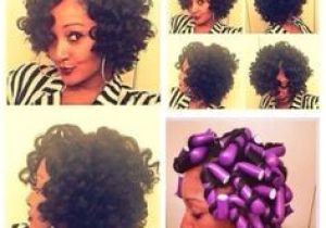 Diy Hairstyles for Transitioning Hair 207 Best Protective Styles for Transitioning to Natural Hair Images