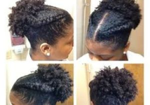 Diy Hairstyles for Transitioning Hair 207 Best Protective Styles for Transitioning to Natural Hair Images