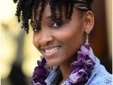 Diy Hairstyles for Transitioning Hair 84 Best Natural Hair Updos Images