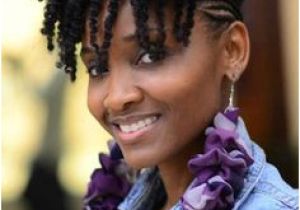 Diy Hairstyles for Transitioning Hair 84 Best Natural Hair Updos Images