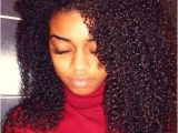 Diy Hairstyles for Transitioning Hair How to Transition From Relaxed to Natural Hair In 7 Steps
