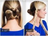 Diy Hairstyles for Tweens Diy Hairstyles for Girls Unique Young Girl Haircuts Lovely Mod
