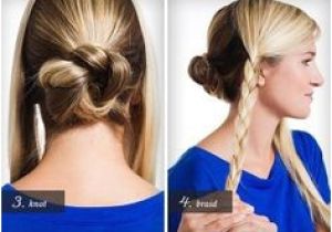 Diy Hairstyles for Tweens Diy Hairstyles for Girls Unique Young Girl Haircuts Lovely Mod