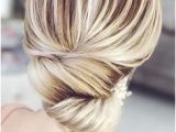 Diy Hairstyles for Wedding Dinner 101 Best Wedding Hairstyles Images In 2019