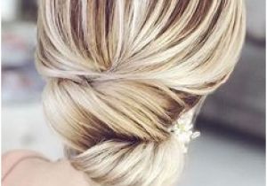 Diy Hairstyles for Wedding Dinner 101 Best Wedding Hairstyles Images In 2019