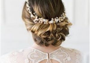 Diy Hairstyles for Wedding Dinner 653 Best Wedding Hairstyles Images In 2019