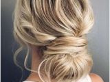 Diy Hairstyles for Wedding Dinner 83 Best Dinner Hairstyles Images