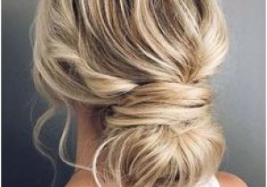 Diy Hairstyles for Wedding Dinner 83 Best Dinner Hairstyles Images