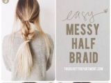 Diy Hairstyles In 5 Minutes 408 Best Work Appropriate Hairstyles Images On Pinterest In 2019