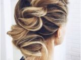 Diy Hairstyles Maybaby 6191 Best Wedding Hairstyles Images In 2019