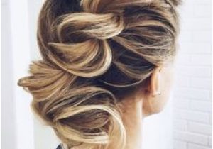 Diy Hairstyles Maybaby 6191 Best Wedding Hairstyles Images In 2019