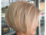 Diy Hairstyles Maybaby Easy Hairstyles Maybaby Sparkling A Line Bob Hairstyles New Pin Od