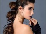 Diy Hairstyles Night Out 43 Best Night Out Hair Images