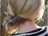 Diy Hairstyles Night Out 84 Best Night Out Hair Inspiration Images