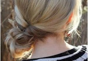 Diy Hairstyles Night Out 84 Best Night Out Hair Inspiration Images