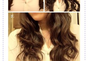 Diy Hairstyles No Heat 10 Diy No Heat Curls [tutorials