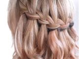 Diy Hairstyles No Heat 10 Diy No Heat Curls [tutorials Style Pinterest