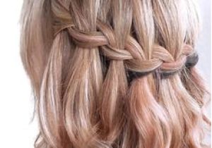 Diy Hairstyles No Heat 10 Diy No Heat Curls [tutorials Style Pinterest