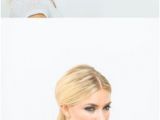 Diy Hairstyles Of Sarah 233 Best Diy Hair Styles Images