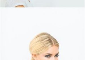 Diy Hairstyles Of Sarah 233 Best Diy Hair Styles Images