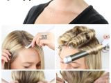 Diy Hairstyles Of Sarah Halloween Fabulous Flapper Frisuren Pinterest