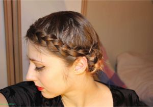 Diy Hairstyles On Dailymotion Easy Hairstyle for School Dailymotion Nice Girl Hairstyles for