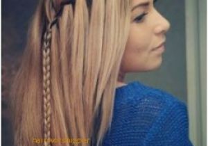 Diy Hairstyles On Dailymotion Lovely Simple Hairstyles for Short Hair Videos Dailymotion