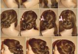 Diy Hairstyles On Dailymotion Lovely Simple Hairstyles for Short Hair Videos Dailymotion