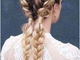 Diy Hairstyles On Tumblr 1158 Best Braid Tutorials