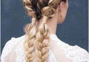 Diy Hairstyles On Tumblr 1158 Best Braid Tutorials